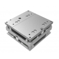 XY-65-10x10AUT